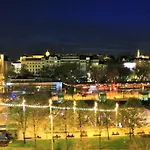Lidi Vendégház Budapest
