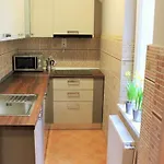 Lidi Budapest
