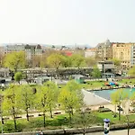 Lidi Vendégház