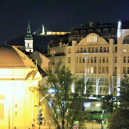 Lidi
