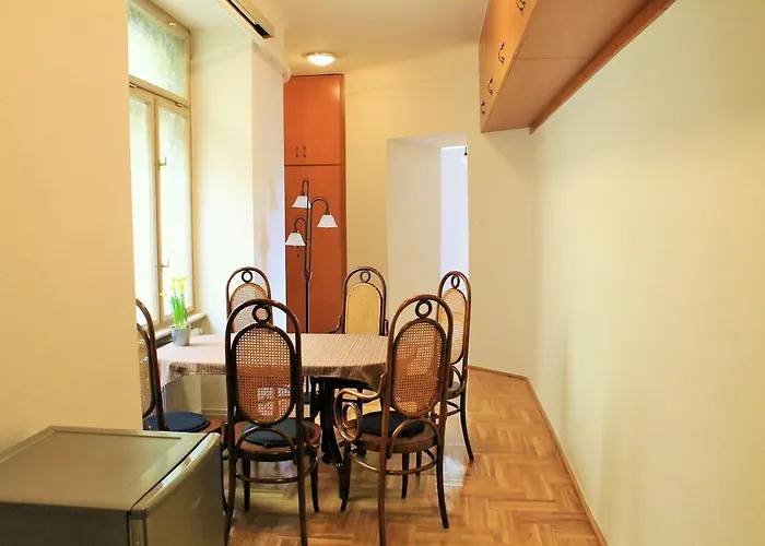 Lidi * 부다페스트