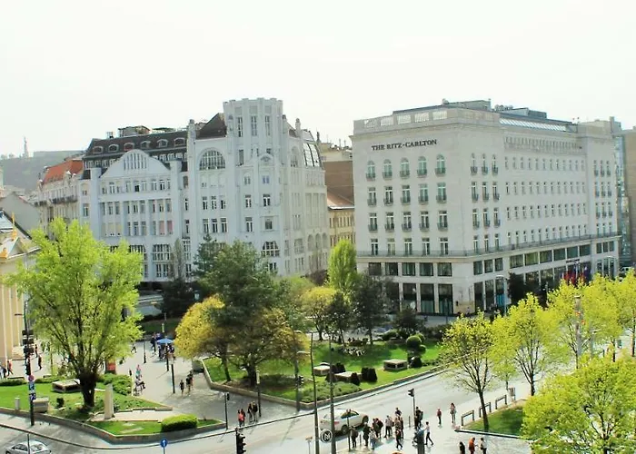 Lidi 게스트하우스