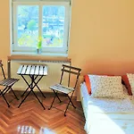Lidi Pensión