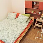 Lidi