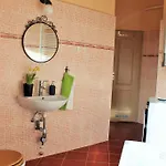 Pensión Lidi Budapest