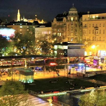 게스트하우스 Lidi *