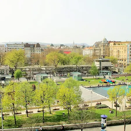 Lidi Penzion