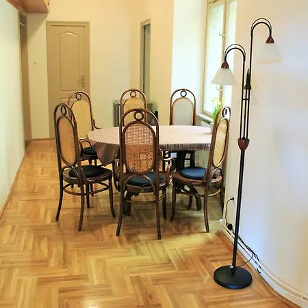 Lidi Budapešť