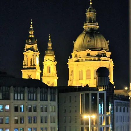 Casa de hóspedes Lidi