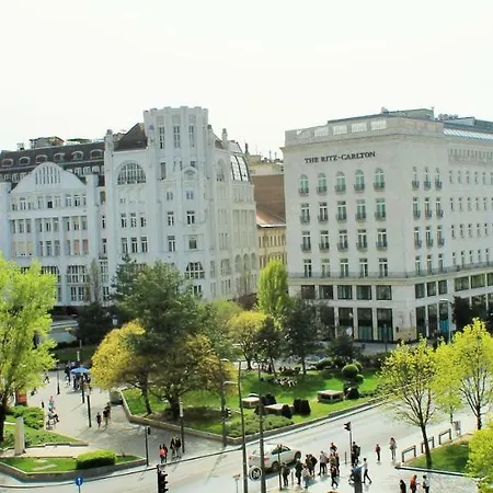 Lidi Casa de hóspedes