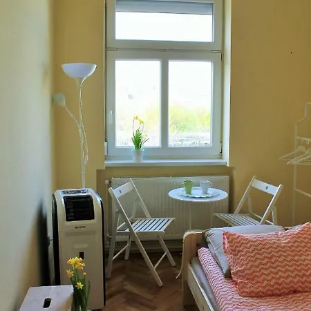 Lidi * Budapest