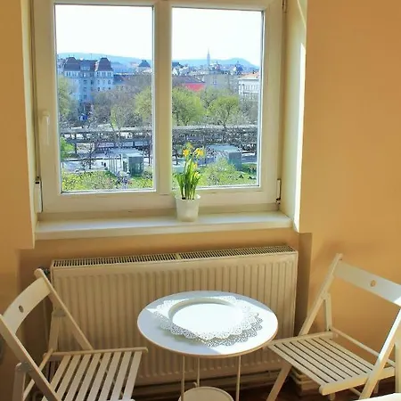 Lidi Budapest