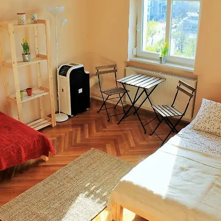 Lidi Budapešť