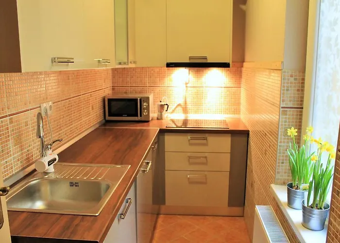 게스트하우스 Lidi