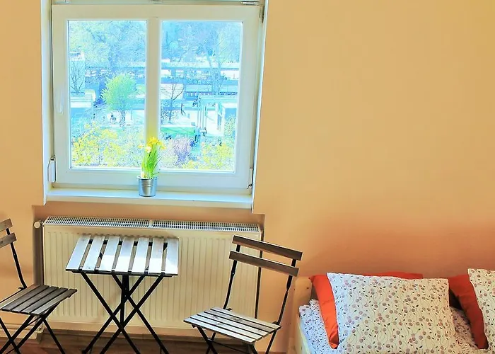 게스트하우스 Lidi