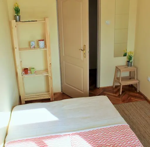 Lidi 게스트하우스