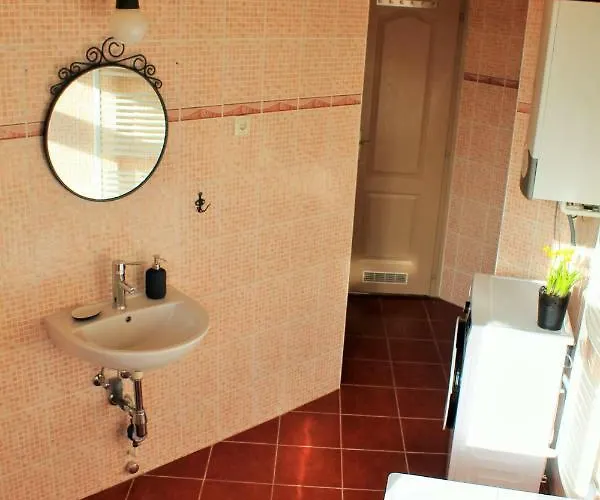 게스트하우스 Lidi