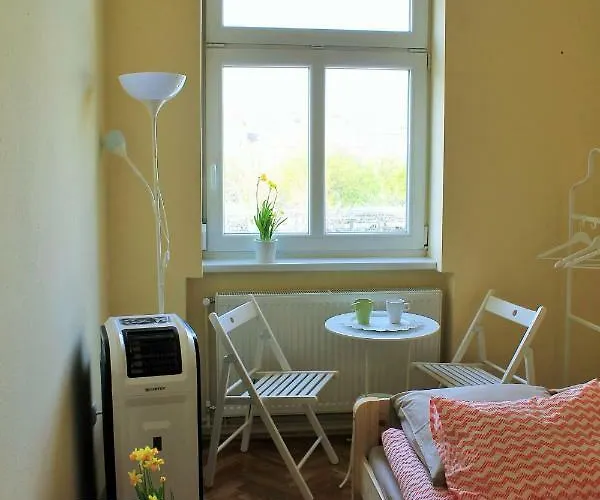 Lidi * 부다페스트