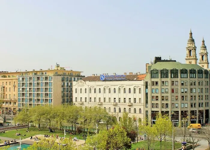 Lidi 게스트하우스 *