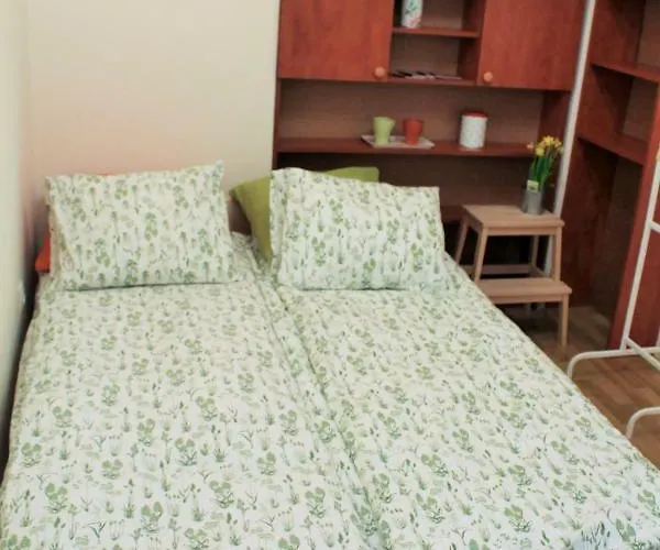 게스트하우스 Lidi