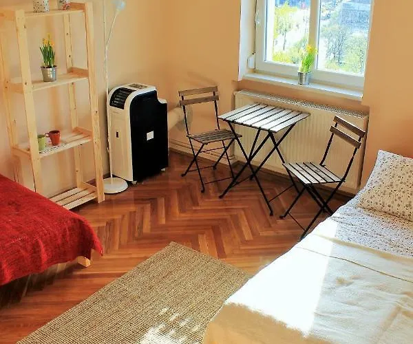 Lidi 부다페스트